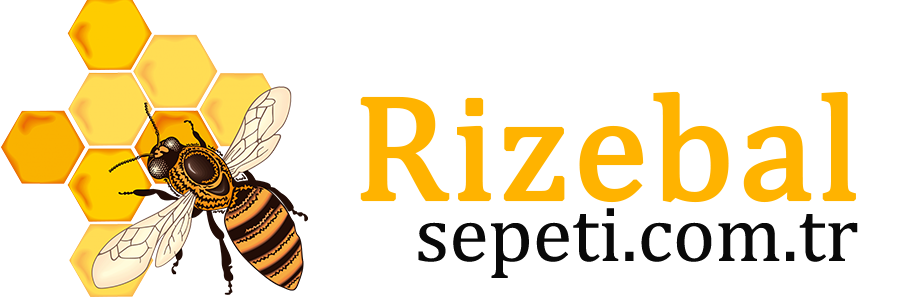 Rizebalsepeti.com.tr