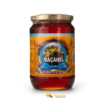 Macahel Chestnut Honey 970 GR