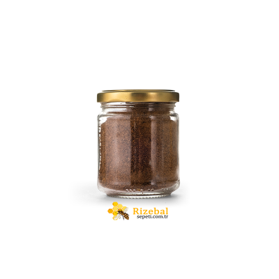 Toz Propolis 100 GR